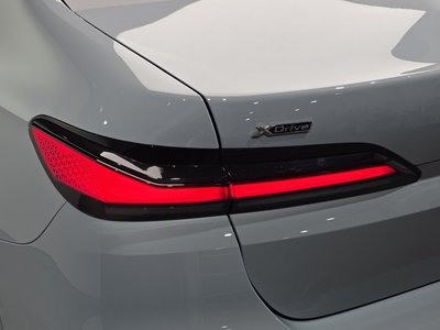 صورة 10 لـ 2026 BMW 7 SERIES