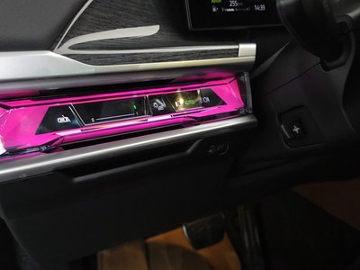 2026 BMW 7 SERIES 缩略图 24
