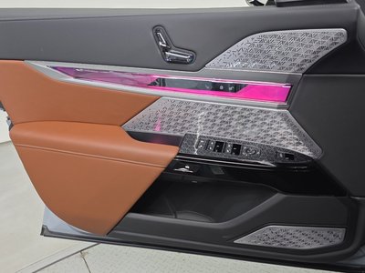 2026 BMW 7 SERIES 缩略图 14