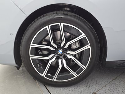 صورة 6 لـ 2026 BMW 7 SERIES