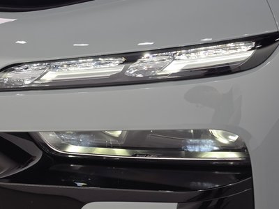 صورة 9 لـ 2026 BMW 7 SERIES