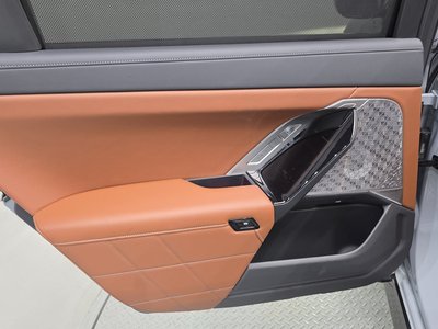 2026 BMW 7 SERIES 缩略图 15