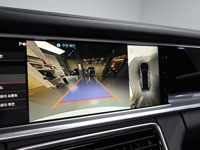 صورة مصغرة 20 لـ 2018 Porsche PANAMERA