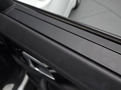 صورة مصغرة 34 لـ 2018 Porsche PANAMERA