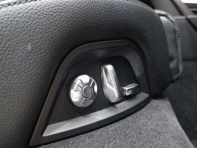 صورة مصغرة 31 لـ 2018 Porsche PANAMERA