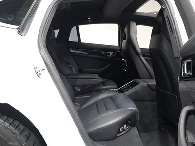 صورة مصغرة 17 لـ 2018 Porsche PANAMERA