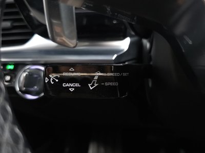 صورة مصغرة 26 لـ 2018 Porsche PANAMERA