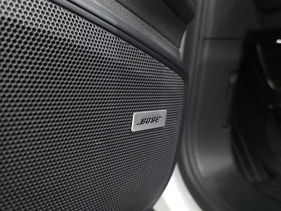 صورة مصغرة 23 لـ 2018 Porsche PANAMERA