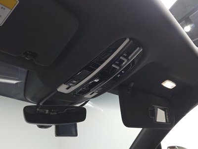 صورة مصغرة 29 لـ 2018 Porsche PANAMERA