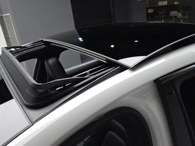 صورة مصغرة 21 لـ 2018 Porsche PANAMERA