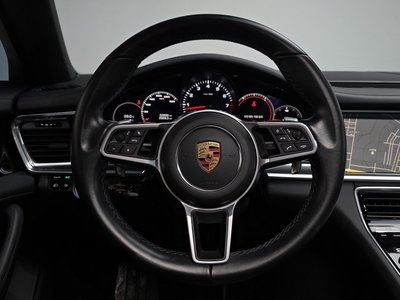 صورة مصغرة 18 لـ 2018 Porsche PANAMERA