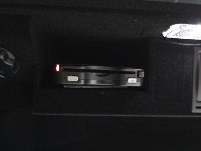 صورة مصغرة 37 لـ 2018 Porsche PANAMERA