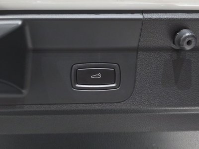 صورة مصغرة 27 لـ 2018 Porsche PANAMERA
