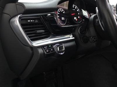 صورة مصغرة 36 لـ 2018 Porsche PANAMERA