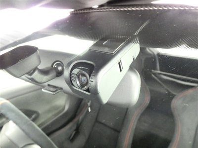TOYOTA GR YARIS - 8