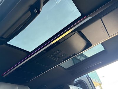 TOYOTA ALPHARD - 2
