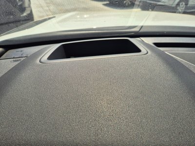 LAND ROVER RANGE ROVER VELAR - 9