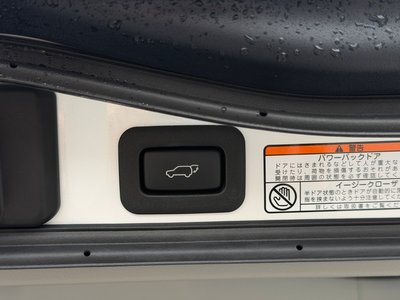 2021 Lexus LX 缩略图 31