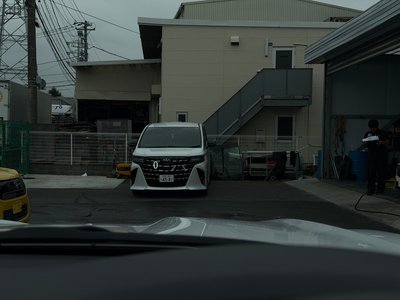 2021 Lexus LX 缩略图 13
