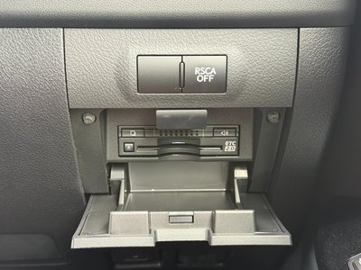 2021 Lexus LX 照片 10