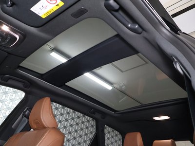 TOYOTA CROWN ESTATE - 4