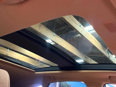 صورة 3 لـ 2025 Lexus NX
