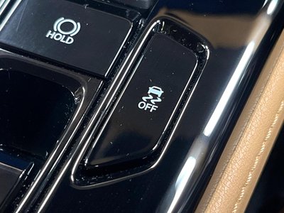 2025 Lexus NX — миниатюра 32