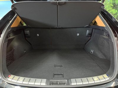 صورة 10 لـ 2025 Lexus NX