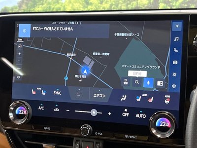 2025 Lexus NX — миниатюра 22