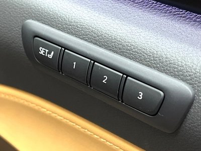 2025 Lexus NX — миниатюра 43