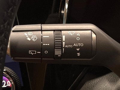 2025 Lexus NX — миниатюра 37