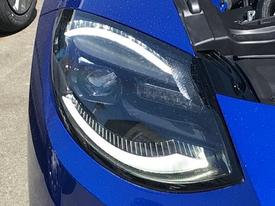 2025 Nissan FAIRLADY Z — миниатюра 39
