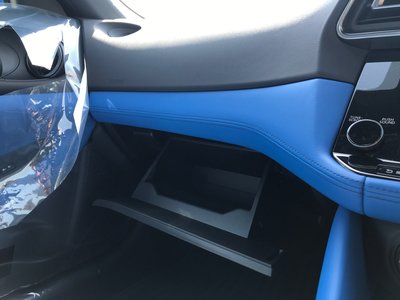 2025 Nissan FAIRLADY Z — миниатюра 21