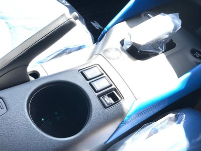 صورة 6 لـ 2025 Nissan FAIRLADY Z