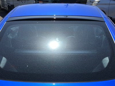 2025 Nissan FAIRLADY Z — миниатюра 28