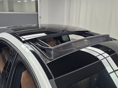 Thumbnail 19