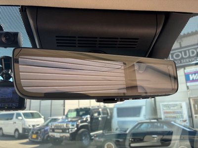 2024 Toyota ALPHARD — миниатюра 44