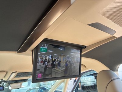2024 Toyota ALPHARD — миниатюра 29