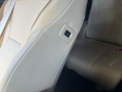 2024 Toyota ALPHARD — миниатюра 30