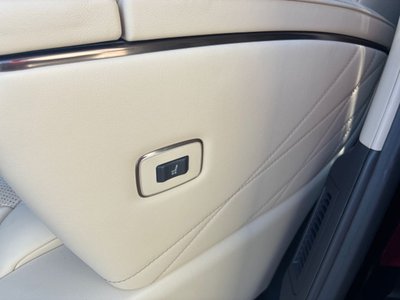 2024 Toyota ALPHARD — миниатюра 26