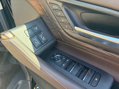 2024 Toyota ALPHARD — миниатюра 47
