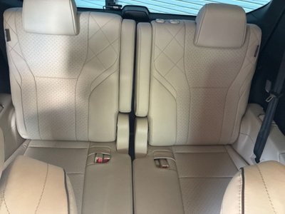 2024 Toyota ALPHARD — миниатюра 18