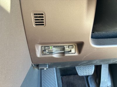 2024 Toyota ALPHARD — миниатюра 40