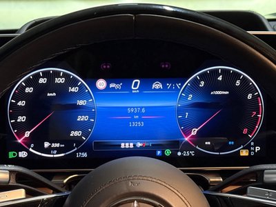 2022 Mercedes-BENZ S-CLASS — миниатюра 12