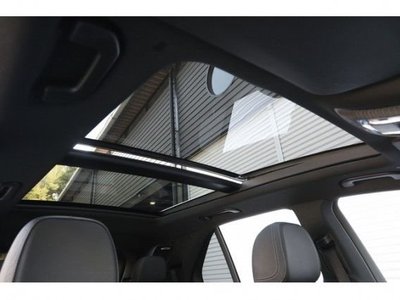 MERCEDES-BENZ GLE - 6