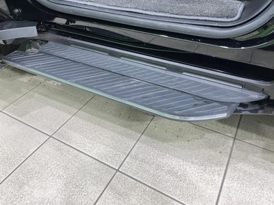 TOYOTA ALPHARD - 10