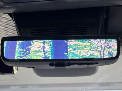 TOYOTA ALPHARD - 9