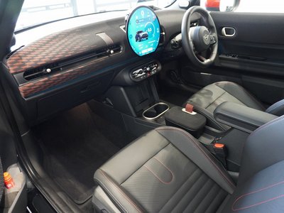 صورة مصغرة 39 لـ 2025 MINI COOPER