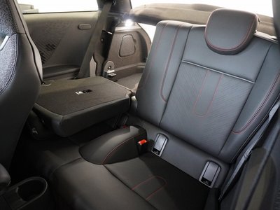 صورة مصغرة 45 لـ 2025 MINI COOPER