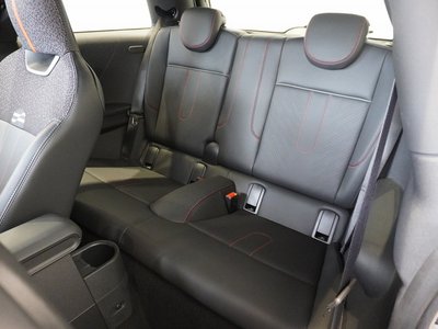 صورة مصغرة 38 لـ 2025 MINI COOPER